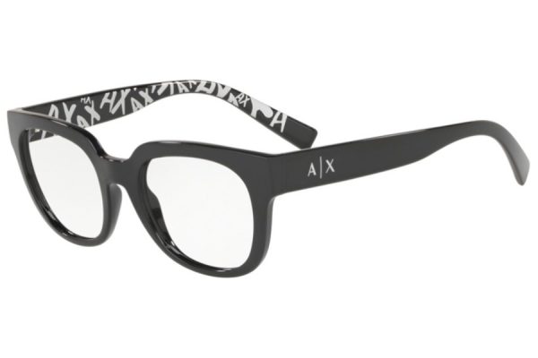 AX3061