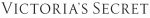 victorias-secret-wide-logo